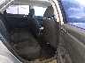 2C3KA43R08H****** Destrozados 2008 Chrysler 300 en Dallas-Fort Worth