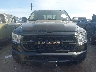 1C6RREGT1KN****** Wrecked 2019 RAM 1500 in Texas State