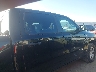 1C6RREGT1KN****** Used 2019 RAM 1500 in Texas State