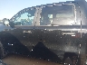 1C6RREGT1KN****** Repairable 2019 RAM 1500 in Texas State