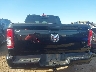 1C6RREGT1KN****** Wrecked 2019 RAM 1500