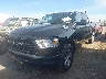 1C6RREGT1KN****** Used and Repairable 2019 RAM 1500 in Lubbock