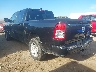 1C6RREGT1KN****** Salvage and Repairable 2019 RAM 1500 in Lubbock