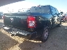 1C6RREGT1KN****** Salvage and Wrecked 2019 RAM 1500 in Texas State
