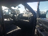 1C6RREGT1KN****** Used and Repairable 2019 RAM 1500 in Texas State