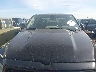 1C6RREGT1KN****** Salvage and Repairable 2019 RAM 1500 in Texas State