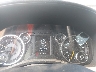 1C6RREGT1KN****** Salvage 2019 RAM 1500 in Lubbock