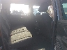 1C6RREGT1KN****** Wrecked 2019 RAM 1500 in Lubbock