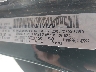 1C6RREGT1KN****** Used 2019 RAM 1500 in Lubbock