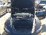 5YJ3E1EB6SF****** Reparables 2025 Tesla Model 3 en Seattle