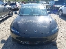5YJ3E1EB6SF****** Destrozados 2025 Tesla Model 3 en Estado de Washington