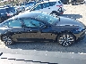 5YJ3E1EB6SF****** Usados 2025 Tesla Model 3 en Estado de Washington