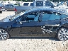 5YJ3E1EB6SF****** Reparables 2025 Tesla Model 3 en Estado de Washington