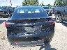 5YJ3E1EB6SF****** Destrozados 2025 Tesla Model 3