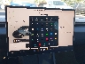 5YJ3E1EB6SF****** Reparables 2025 Tesla Model 3