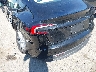 5YJ3E1EB6SF****** Salvamento y Destrozados 2025 Tesla Model 3 en Seattle