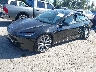 5YJ3E1EB6SF****** Usados y Reparables 2025 Tesla Model 3 en Seattle