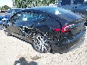5YJ3E1EB6SF****** Salvamento y Reparables 2025 Tesla Model 3 en Seattle