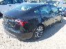 5YJ3E1EB6SF****** Salvamento y Destrozados 2025 Tesla Model 3 en Estado de Washington