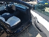 5YJ3E1EB6SF****** Usados y Reparables 2025 Tesla Model 3 en Estado de Washington