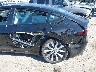 5YJ3E1EB6SF****** Salvamento y Reparables 2025 Tesla Model 3 en Estado de Washington