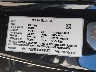 5YJ3E1EB6SF****** Usados 2025 Tesla Model 3 en Seattle