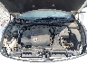 1N4AA5AP8CC****** Reparables 2012 Nissan Maxima en Tifton
