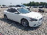 1N4AA5AP8CC****** Salvamento y Destrozados 2012 Nissan Maxima en Tifton