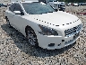 1N4AA5AP8CC****** Salvamento y Reparables 2012 Nissan Maxima en Estado de Georgia