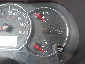 1N4AA5AP8CC****** Salvamento 2012 Nissan Maxima en Tifton