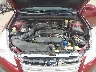 4S4BRCDC7E3****** Reparables 2014 Subaru Outback en Erie