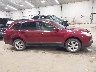 4S4BRCDC7E3****** Usados 2014 Subaru Outback en Estado de Pennsylvania