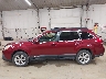 4S4BRCDC7E3****** Reparables 2014 Subaru Outback en Estado de Pennsylvania