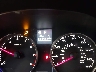 4S4BRCDC7E3****** Salvamento 2014 Subaru Outback
