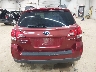 4S4BRCDC7E3****** Destrozados 2014 Subaru Outback