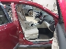 4S4BRCDC7E3****** Usados y Reparables 2014 Subaru Outback en Estado de Pennsylvania