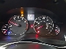 4S4BRCDC7E3****** Salvamento 2014 Subaru Outback en Erie