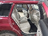 4S4BRCDC7E3****** Destrozados 2014 Subaru Outback en Erie