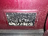 4S4BRCDC7E3****** Usados 2014 Subaru Outback en Erie