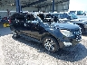 2GNFLGEK4H6****** Salvamento y Destrozados 2017 Chevrolet Equinox en Omaha South