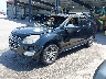 2GNFLGEK4H6****** Usados y Reparables 2017 Chevrolet Equinox en Omaha South