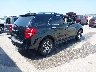 2GNFLGEK4H6****** Salvamento y Destrozados 2017 Chevrolet Equinox en Estado de Nebraska