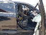 2GNFLGEK4H6****** Usados y Reparables 2017 Chevrolet Equinox en Estado de Nebraska