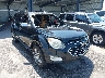 2GNFLGEK4H6****** Salvamento y Reparables 2017 Chevrolet Equinox en Estado de Nebraska