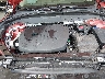 YV4L12DK4N1****** Repairable 2022 Volvo XC60 in Orlando North