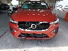 YV4L12DK4N1****** Wrecked 2022 Volvo XC60 in Florida State