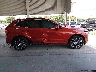 YV4L12DK4N1****** Used 2022 Volvo XC60 in Florida State