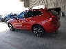 YV4L12DK4N1****** Repairable 2022 Volvo XC60 in Florida State