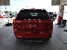 YV4L12DK4N1****** Wrecked 2022 Volvo XC60
