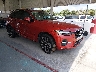 YV4L12DK4N1****** Salvage and Wrecked 2022 Volvo XC60 in Orlando North